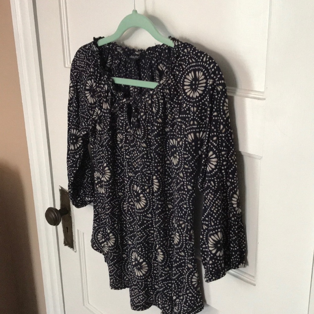 Lucky Brand Shirt